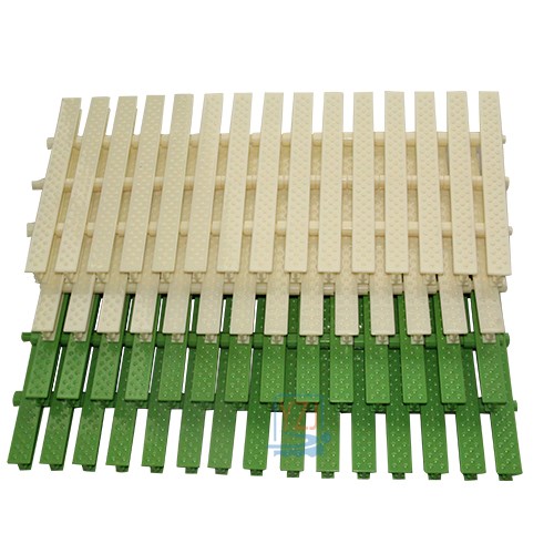 Ӿ�ظ�� ���� Ӿ����� ABS���