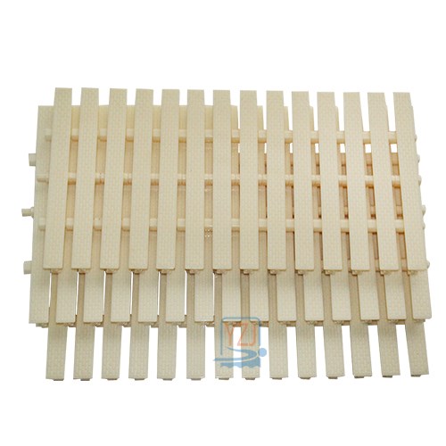 Ӿ�ظ�� ���� Ӿ����� ABS���