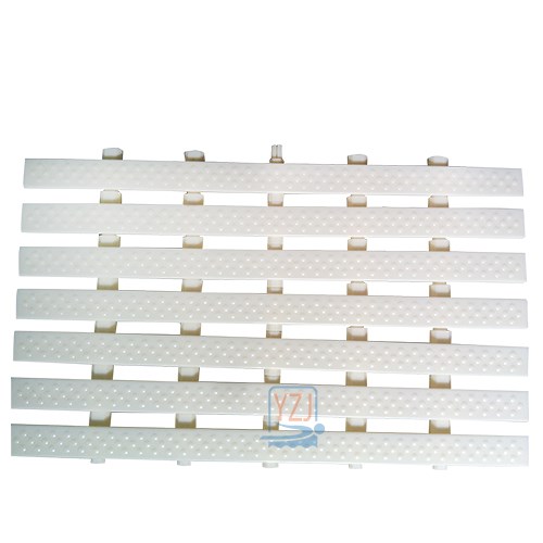 Ӿ�ظ�� ���� Ӿ����� ABS���