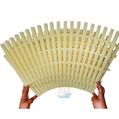 Ӿ�ظ�� ���� Ӿ����� ABS���