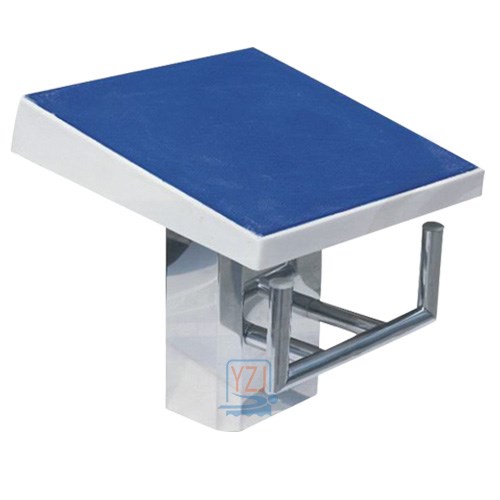 Ӿ�س��l(f��)�_(t��i)  ��(bi��o)��(zh��n)���l(f��)�_(t��i) ��(j��ng)ِ���l(f��)�_(t��i)