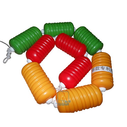 Ӿ����(xi��n) ����Ӿ����(xi��n) �ֵ���(xi��n) Ӿ������