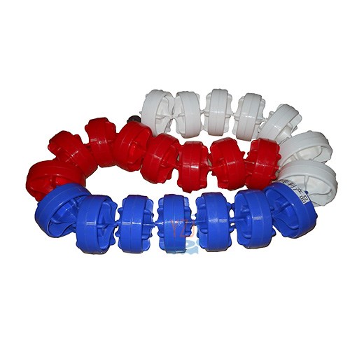 Ӿ����(xi��n) ������Ӿ����(xi��n) �ֵ���(xi��n) Ӿ������