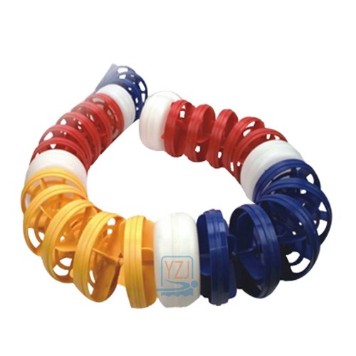 Ӿ����(xi��n) Ӿ��Ӿ����(xi��n) �ֵ���(xi��n) Ӿ������