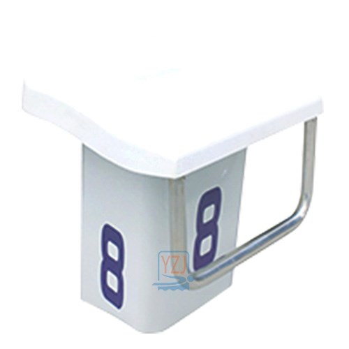 Ӿ�س��l(f��)�_(t��i) ���A���l(f��)�_(t��i) ��(j��ng)ِ�_(t��i) ��ˮ�_(t��i)