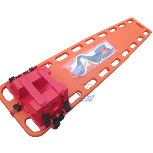 ������(d��n)��  �i��  Ӿ������