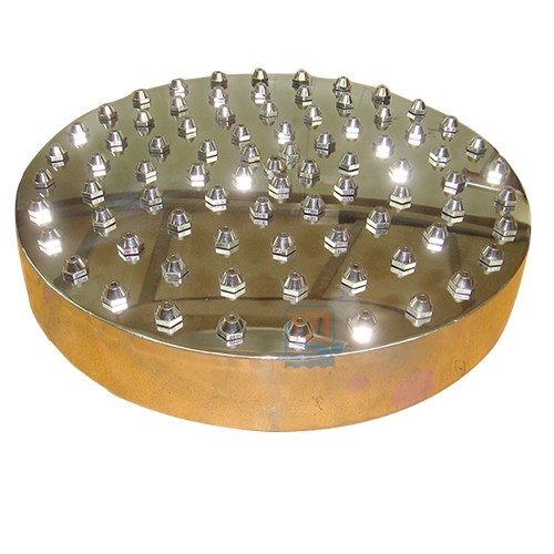 Ӿ�ؿ������^ ˮ���O(sh��)��