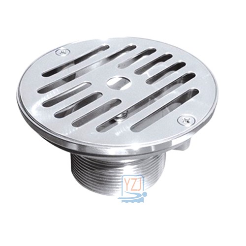 Ӿ�ز��P䓻�ˮ��