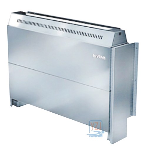 ���S�� �[��ʽɣ�àt