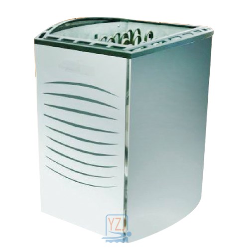 �~�����ɣ�àt ɣ���O(sh��)��