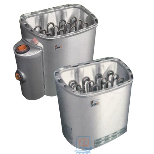 ������ʽ���àt