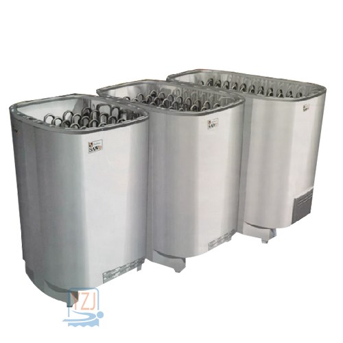 ����������ʽ���àt ɣ���O(sh��)��