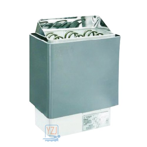 �������ʽ�t�� ɣ���O(sh��)��