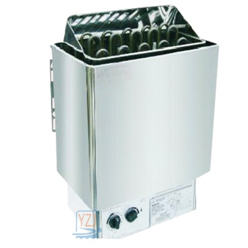 �����(n��i)��ʽ�t�� ���P�ɣ�àt